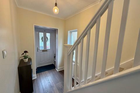 undefined, Stanton Avenue, Dudley DY1