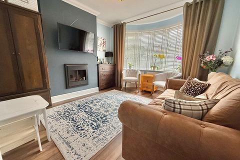 undefined, Stanton Avenue, Dudley DY1