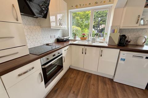 undefined, Stanton Avenue, Dudley DY1