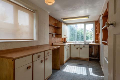 undefined, Lyndhurst Avenue, Newport, NP20