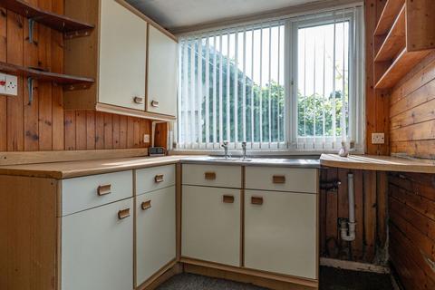 undefined, Lyndhurst Avenue, Newport, NP20