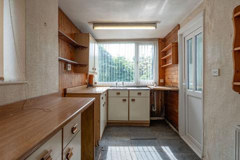 undefined, Lyndhurst Avenue, Newport, NP20