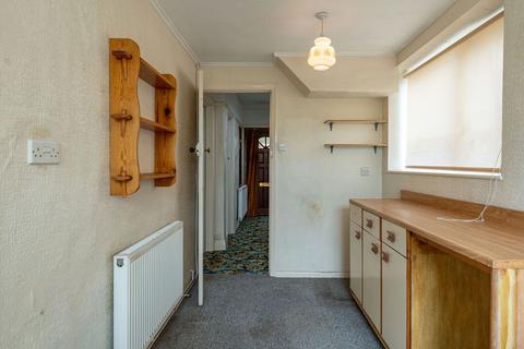 undefined, Lyndhurst Avenue, Newport, NP20