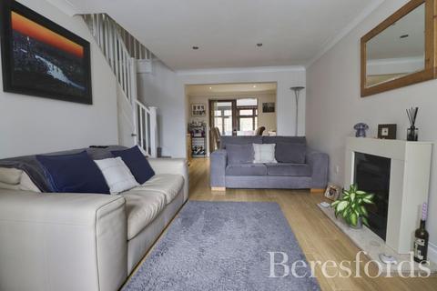 4 bedroom detached house for sale, Gill Close, Heybridge, CM9