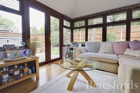 4 bedroom detached house for sale, Gill Close, Heybridge, CM9