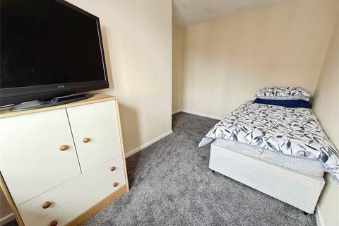 undefined, Fairfield Street, Lincolnshire LN2