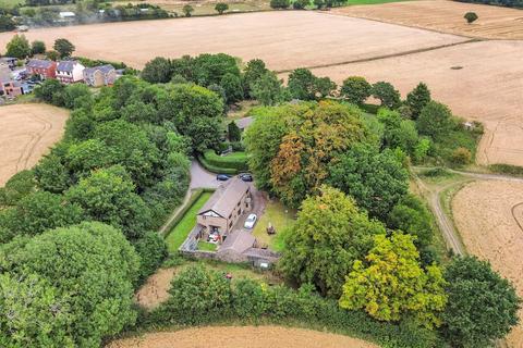 undefined, Carr Mill Road, Billinge, WN5