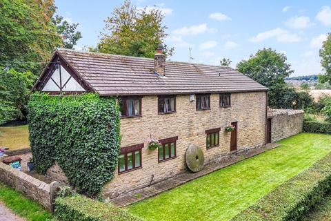 undefined, Carr Mill Road, Billinge, WN5