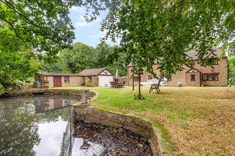 undefined, Carr Mill Road, Billinge, WN5