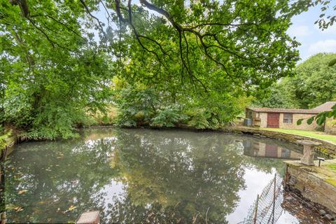 undefined, Carr Mill Road, Billinge, WN5