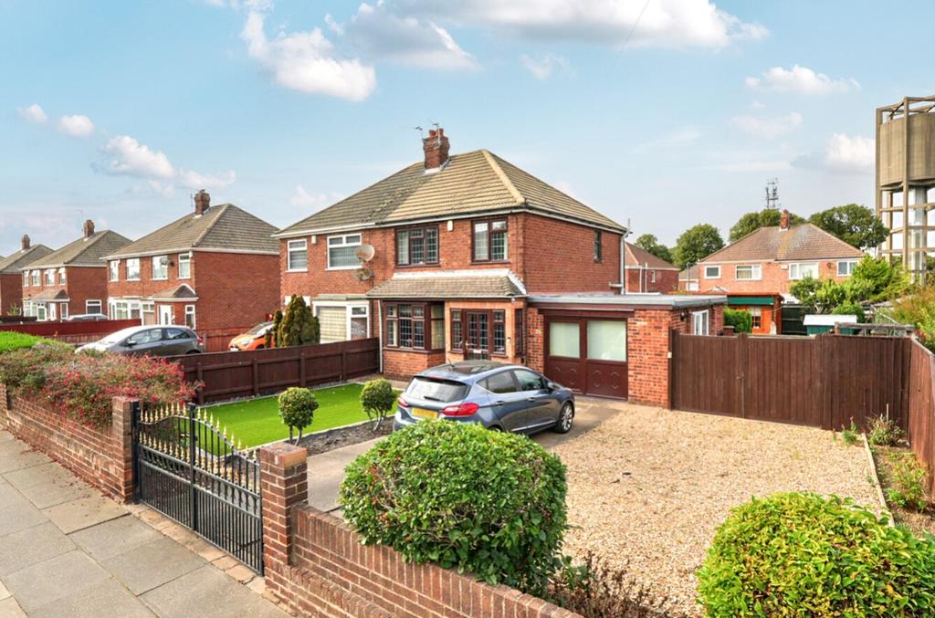 Cambridge Road Grimsby 3 Bed Semi detached House 160 000 cambridge-road-grimsby-3-bed-semi-detached-house-160-000