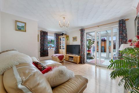 undefined, Schofield Street, Leigh WN7