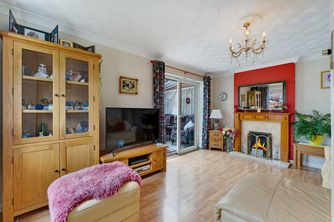 undefined, Schofield Street, Leigh WN7