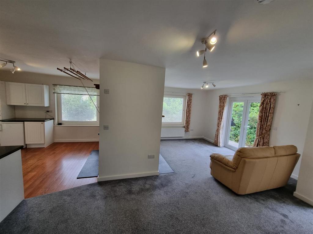 Openplan.jpg