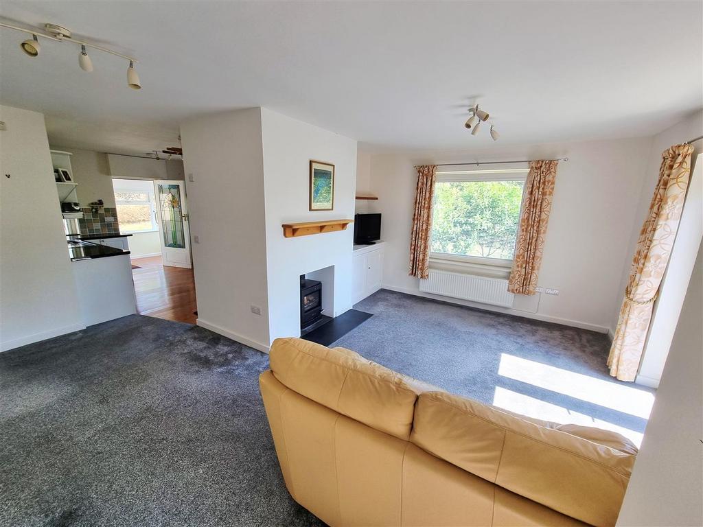 Open plan.jpg