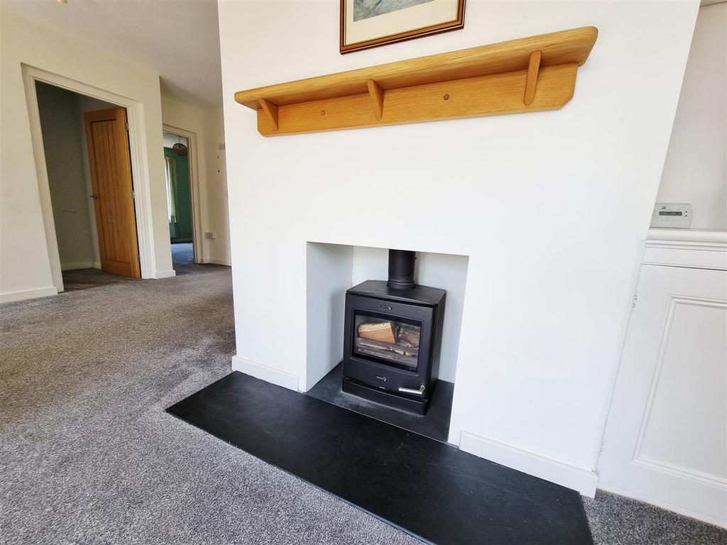 Fireplace.jpg