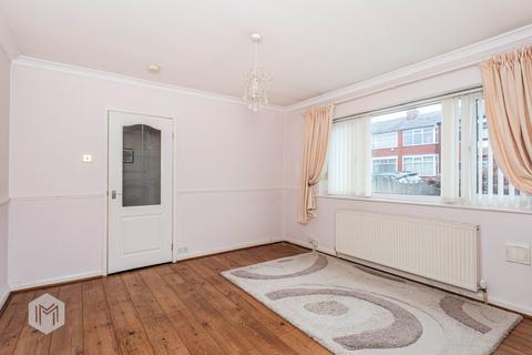 undefined, Douglas Street, Manchester M46