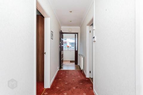 undefined, Douglas Street, Manchester M46