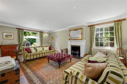 undefined, Gorse Hill Road, Virginia Water, Surrey, GU25