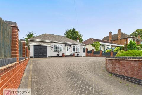 undefined, Holly Lane, Marston Green, Birmingham, B37