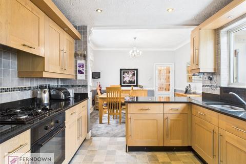 undefined, Holly Lane, Marston Green, Birmingham, B37