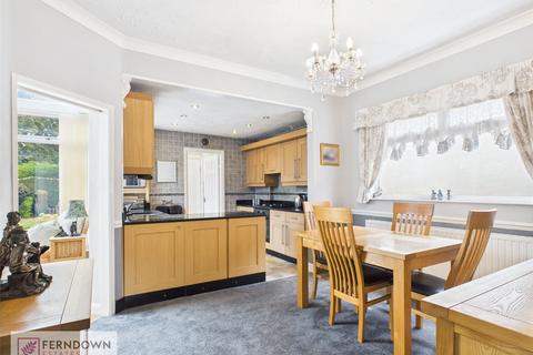 undefined, Holly Lane, Marston Green, Birmingham, B37