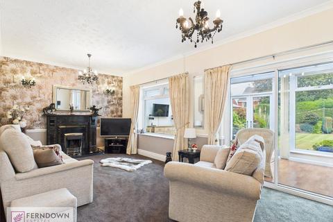 undefined, Holly Lane, Marston Green, Birmingham, B37