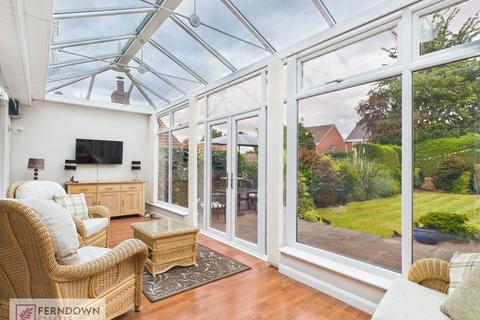 undefined, Holly Lane, Marston Green, Birmingham, B37