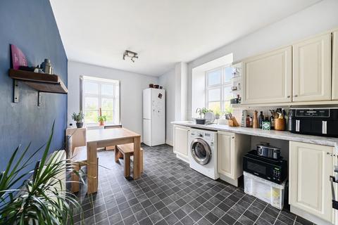 undefined, Leckhampton Farm Court, Leckhampton, Cheltenham