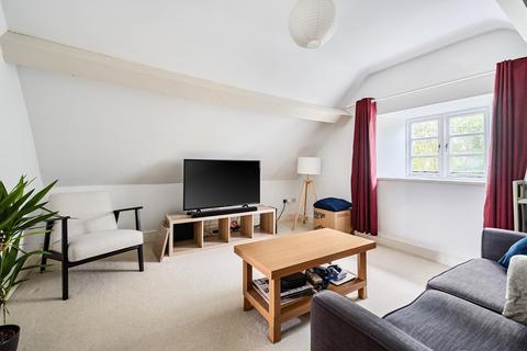 undefined, Leckhampton Farm Court, Leckhampton, Cheltenham