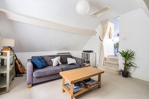 undefined, Leckhampton Farm Court, Leckhampton, Cheltenham