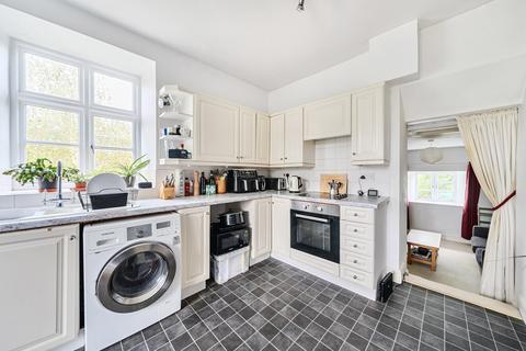 undefined, Leckhampton Farm Court, Leckhampton, Cheltenham