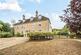 Leckhampton Farm Court, Leckhampton, Cheltenham