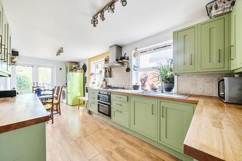 undefined, Oxford Road, Southampton, Hampshire, SO14