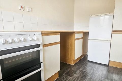 1 bedroom flat to rent, Limeslade Close, Fairwater, Cardiff
