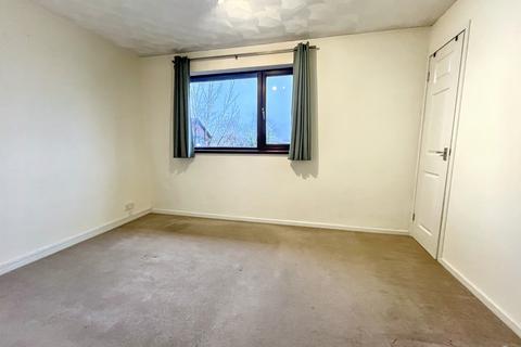 1 bedroom flat to rent, Limeslade Close, Fairwater, Cardiff