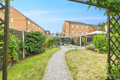 undefined, Coniston Drive, Doncaster, South Yorkshire, DN4