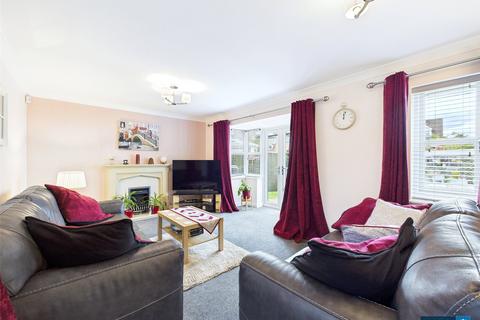 undefined, Coniston Drive, Doncaster, South Yorkshire, DN4