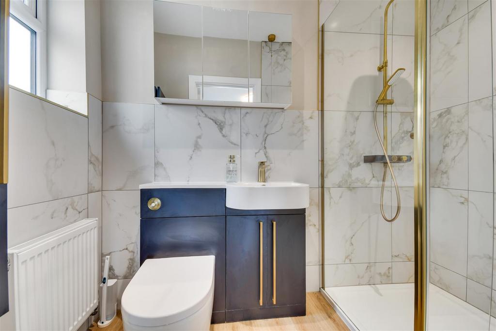 DSC 0527-DSC 0531.jpg