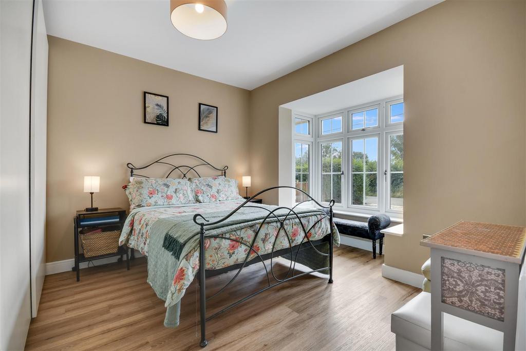 DSC 0737-DSC 0741.jpg