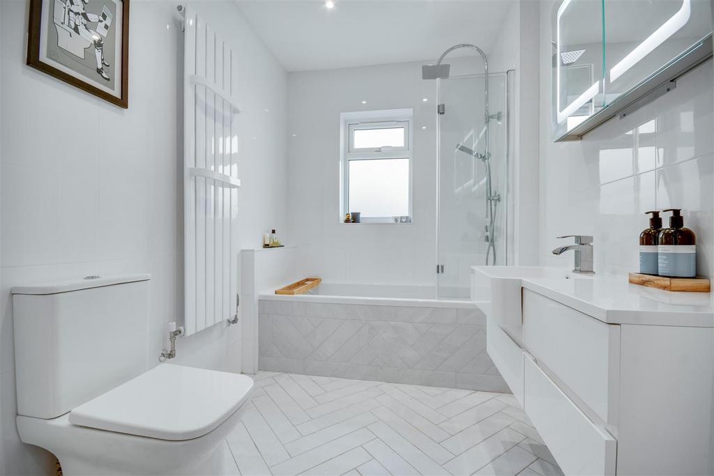 DSC 0557-DSC 0561.jpg