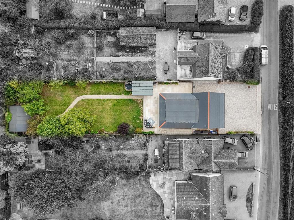 DJI 20250819105554 0205 D copy bw - Copy.jpg