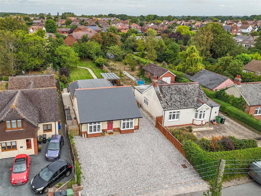 DJI 20250819105410 0201 D copy.jpg