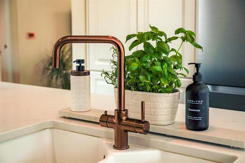 undefined, Green Lane, Burnham-On-Crouch