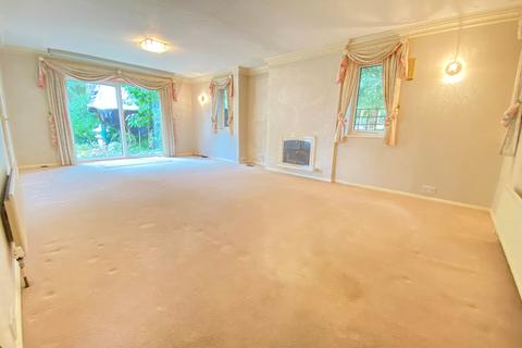 4 bedroom detached house for sale, Orchard Road, Bromley BR1
