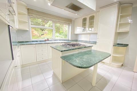 4 bedroom detached house for sale, Orchard Road, Bromley BR1