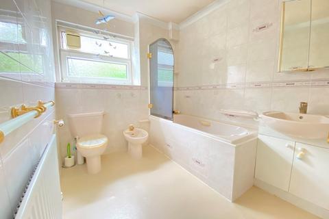 4 bedroom detached house for sale, Orchard Road, Bromley BR1