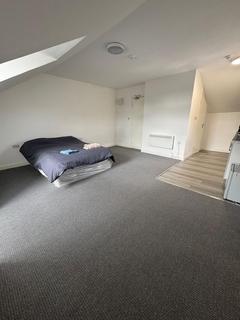 undefined, 10, Beulah Road, CR7