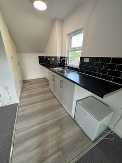 undefined, 10, Beulah Road, CR7