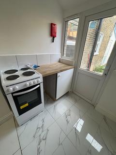 undefined, 10, Beulah Road, CR7